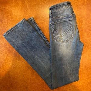 BKE Jeans